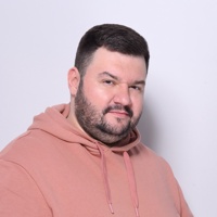KontraBit Development