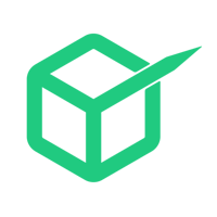 VentCube