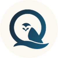 Quiet Owl