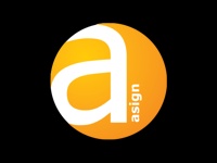 Asign