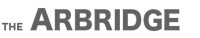 The Arbridge