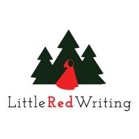 Connect with Little Red Writing - certified expert by LiveChat