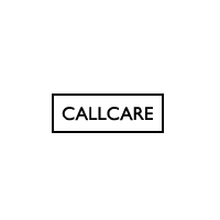 CALLCARE