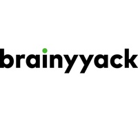 BrainyYack