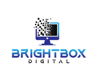 Brightbox Digital