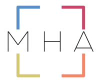 MHA Consulting