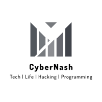 CyberNash