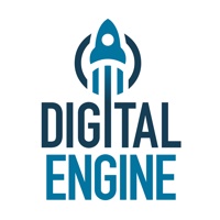 Digital Engine