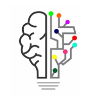 Bridge UX Design Studios LLP