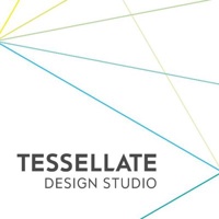 Tessellate Design Studio