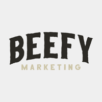 Beefy Marketing