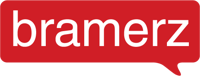 Bramerz