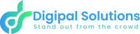 Digipal Solutions