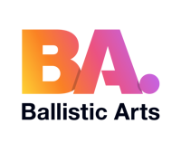 Ballistic Arts