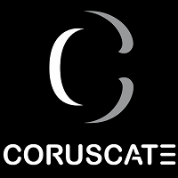 Coruscate Solutions Pvt Ltd