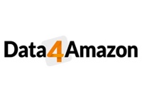 Data4Amazon