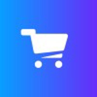 Sequence Commerce - The Best Amazon Advertising Agency