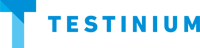Testinium