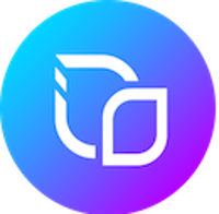 ClearMedia Software House