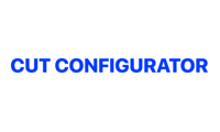 Cut Configurator
