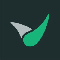 Strategex