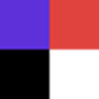 AdVenture Media Group