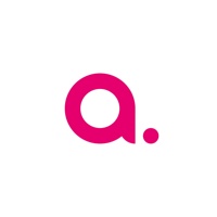 Absolute Digital Media logo