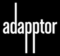 Adapptor