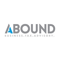 Abound Business Solutions