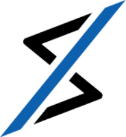 BlueSteel Cybersecurity