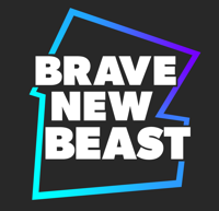 Brave New Beast
