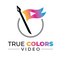 True Colors Financial Connect with True Colors Video - certified expert by LiveChat