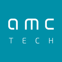 AMC TECH