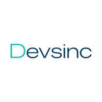 Devsinc