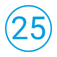 Agence 25