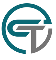 CloudWapp Technologies Pvt Ltd