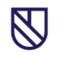 TrustSSD.com