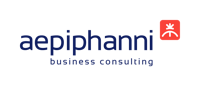 Aepiphanni Business Consulting