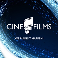 Cinefilms
