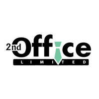 2ndOffice Limited