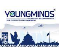 Youngminds Technology Solutions Pvt Ltd