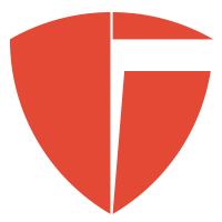 TechGuilds