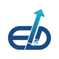 Edigitus Networks Pvt. Ltd.