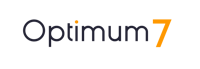 Optimum7