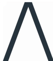 AVAMAE Software Solutions Ltd