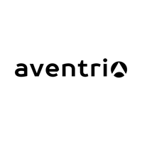Aventrio