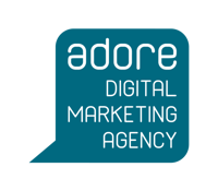 Adore Digital Marketing Agency