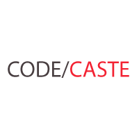 CodeCaste Pvt. Ltd.