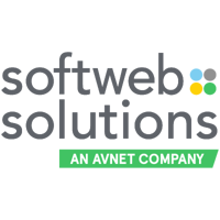 Softweb Solutions