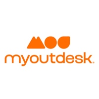 MyOutDesk